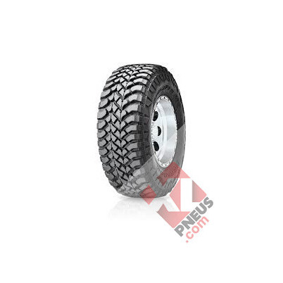 Pneu HANKOOK RT03 10.50R 15 109Q