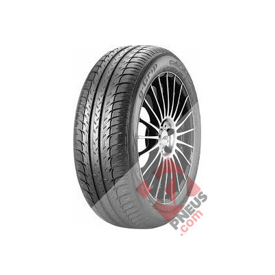 Pneu BFGOODRICH G-GRIP 235/40 R 19 96Y XL