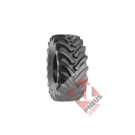 PN FIR 620/70R42 166 D MAXTRAC