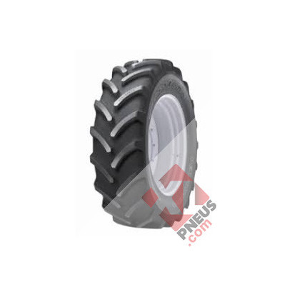 Pneu FIRESTONE Performer 85 320/85 R 20 119D