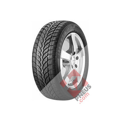 Pneu BRIDGESTONE Blizzak LM-32 245/40 R 20 95W 3PMSF