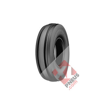 Pneu STARMAXX TR-20 11.00- 16 8PR