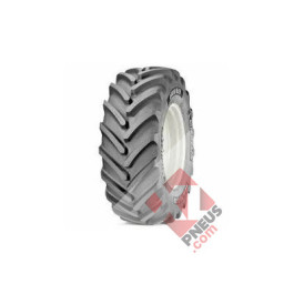 PN MIC 480/70R38 145 D OMNIBIB