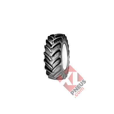 Pneu KLEBER Fitker 480/70 R 24 138A8