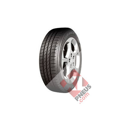 Pneu FIRESTONE Multihawk 2 185/60 R 14 82T