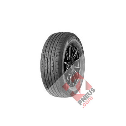 Pneu KUMHO Ecsta PS71 285/65 R 17 116H