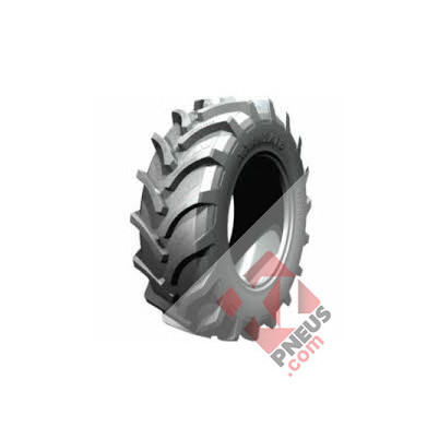 Pneu STARMAXX TR-110 260/70 R 16 109A8