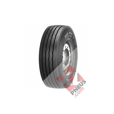 Pneu PIRELLI R02 Profuel Steer 315/80 R 22.5 158/150L 3PMSF
