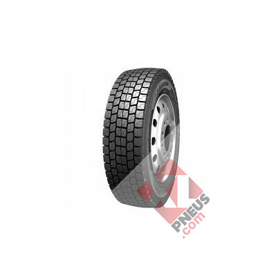 Pneu SAILUN SDR1 225/75 R 17.5 129/127M 3PMSF