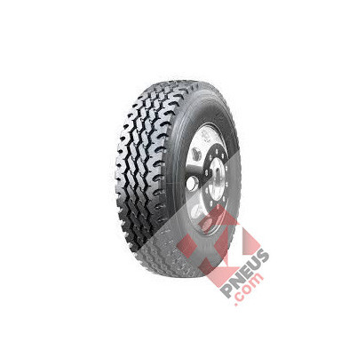 Pneu SAILUN S815 11R 22.5 148/145L 3PMSF