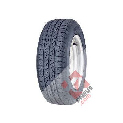 Pneu KENDA KR16 Kargo PRO 155/70 R 12 104N