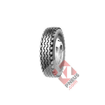 Pneu MITAS FRANCE CT-02 6.70- 13 94/93E