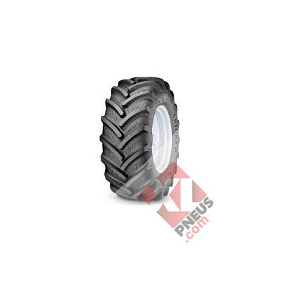 Pneu KLEBER Gripker 540/65 R 24 140D
