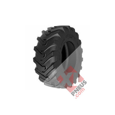 Pneu STARMAXX ND33 460/70 R 24 159A8