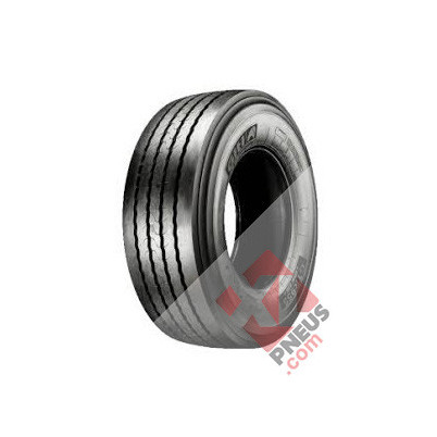 Pneu GITI GTR955 385/65 R 22.5 164K 3PMSF