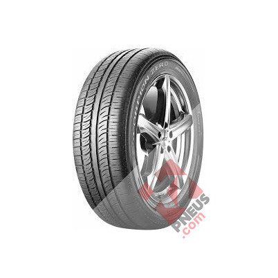 Pneu PIRELLI Scorpion Zero Asimmetrico 235/45 R 19 99V XL