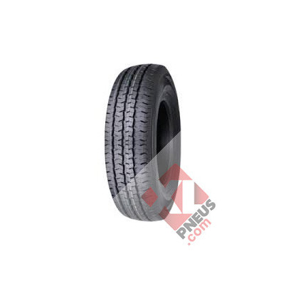 Pneu KORMORAN CARGOSPEEDEVO 185/80 R 14 102/100R