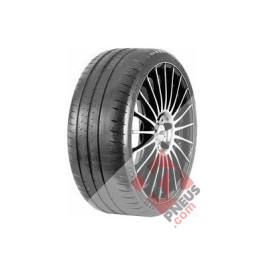 PN MIC 345/30ZR19 XL 109Y PS CUP 2 CNCT