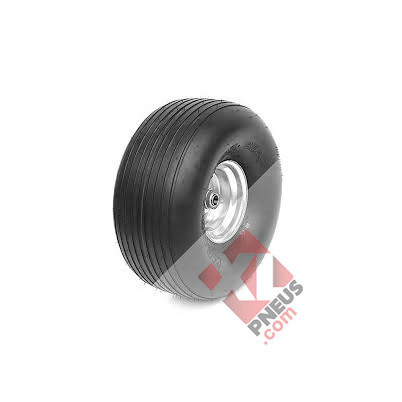 Pneu KENDA K401H 6.50- 8 82A4