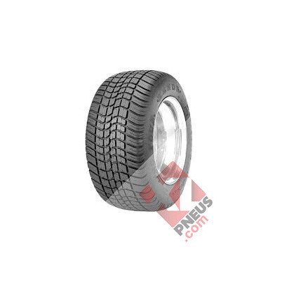 Pneu KENDA K399 Pro Tour 205/50 - 10 6PR