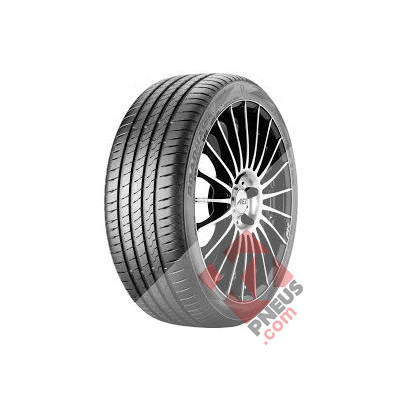 Pneu FIRESTONE Roadhawk 2 235/50 R 19 99V