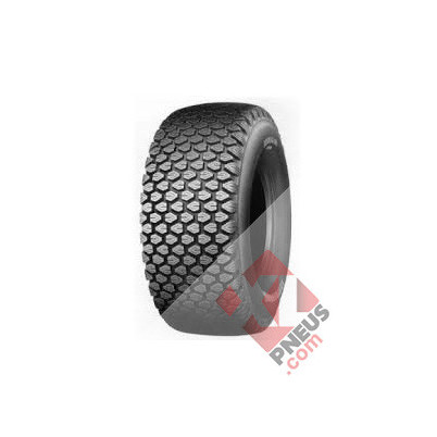 Pneu BRIDGESTONE M40B 10.50- 12 4PR