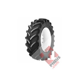 PN FIR 360/70R28 125 D PERF70