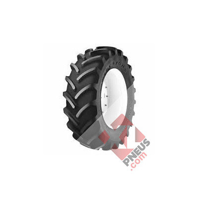 Pneu FIRESTONE Performer 70 360/70 R 28 125D