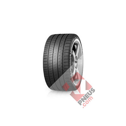 Pneu MICHELIN Pilot Super Sport 305/30 R 20 103Y XL
