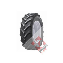 PN FIR 380/85R30 135D132 E PERF85