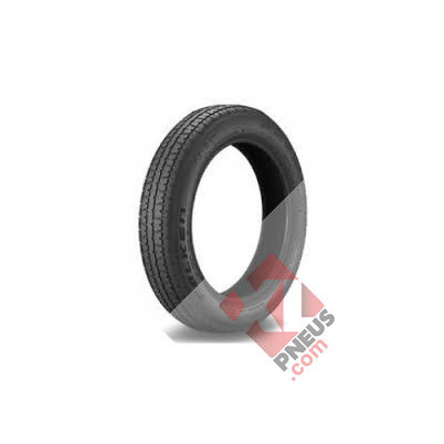 Pneu FALKEN FK-090 145/90 R 16 106M