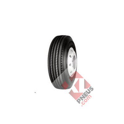 Pneu YOKOHAMA RY407 295/60 R 22.5 150/147L