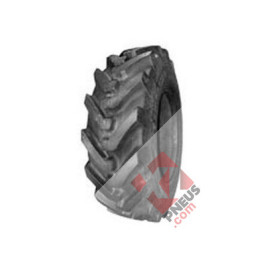 PN ALL.S 440/80 - 24 168 A8 A325 TL