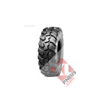 Pneu ALLIANCE 608 455/70 R 20 162A2