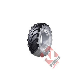 PN FIR 540/65R34 145D142E MAXI TRAC 65