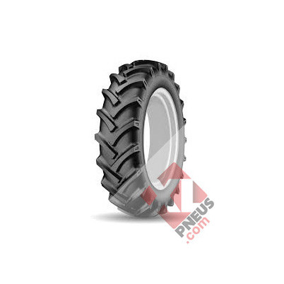 Pneu PETLAS TA-60 16.9- 38 8PR