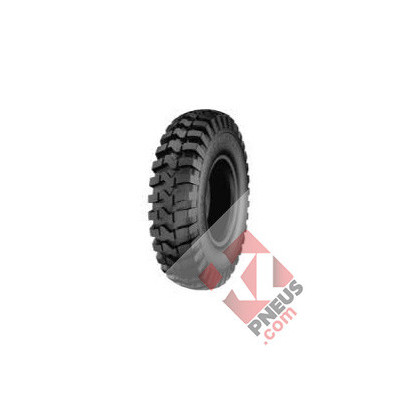 Pneu STARMAXX RM50 9.00- 16 128
