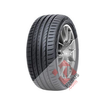 Pneu CST  Adreno AD-R9 235/50 R 19 99W