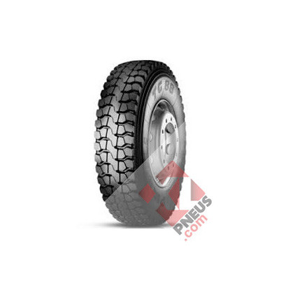 Pneu PIRELLI TG88 325/95 R 24 162/160K 3PMSF