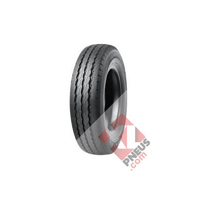 Pneu NANKANG CW-25 155R 12 88/86Q