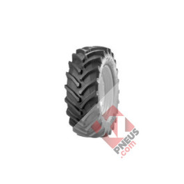PN TRE 600/65R34 151 D TM 800