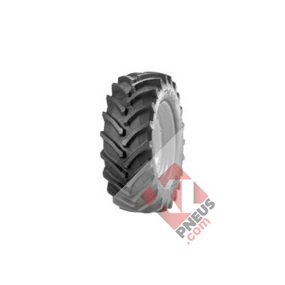 Pneu TRELLEBORG TM800 600/65 R 34 151D