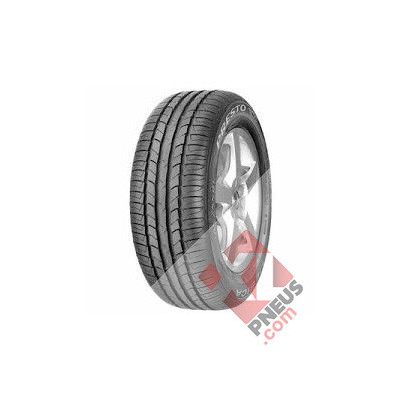 Pneu CST  Presto HP 205/65 R 15 94H