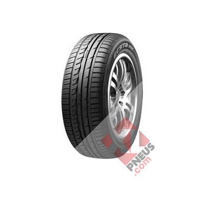 Pneu KUMHO Ecsta HM KH31 195/55 R 16 87V