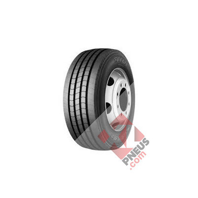 Pneu FALKEN RI-151 315/70 R 22.5 156/154L XL 3PMSF