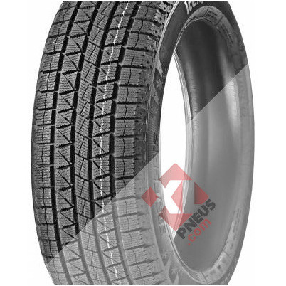 Pneu SAMSON GL689A 385/65 R 22.5 164K 3PMSF