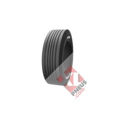 Pneu SAMSON GL256F 385/65 R 22.5 164K 3PMSF