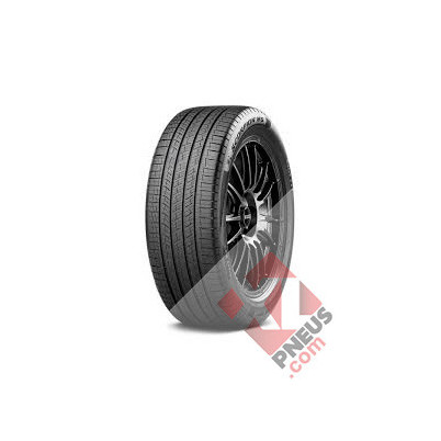 Pneu PIRELLI Scorpion MS 295/40 R 21 111V XL