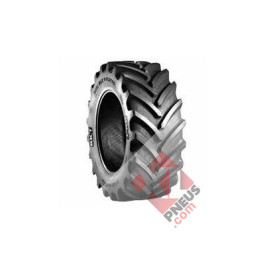 PN BKT 650/65R34 170D AGRX V-FLECTO NRO