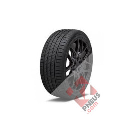 PN NEX 225/50R17 XL 98V NFERA SU1